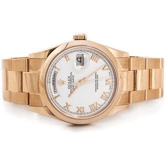 used rolex philadelphia|govberg jewelers philadelphia.